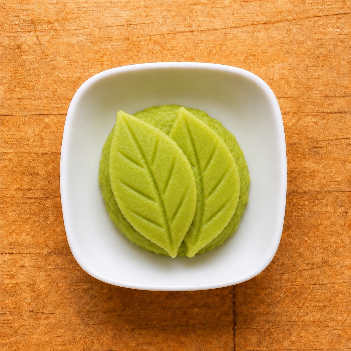 Wasabi