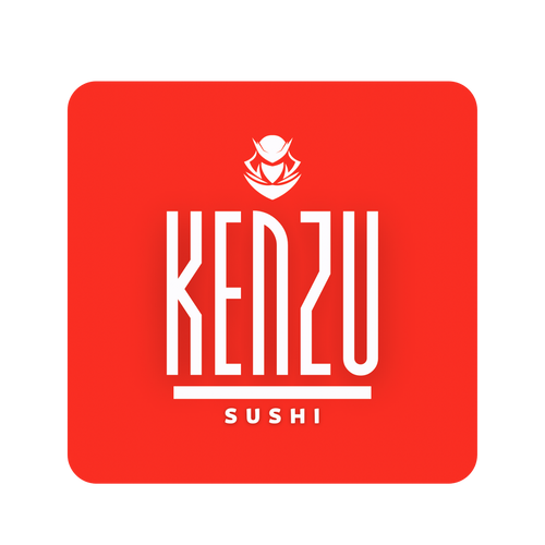 Kenzu Sushi