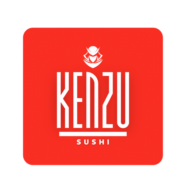 Kenzu Sushi