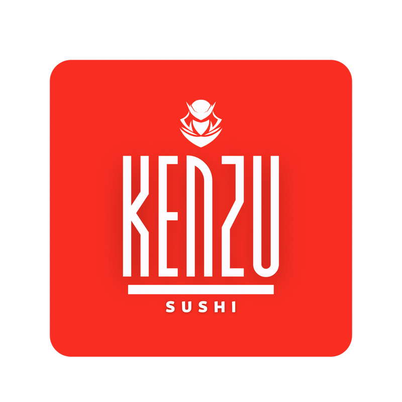 Kenzu Sushi