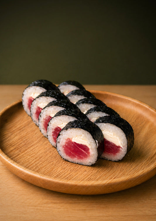 Hosomaki Atún