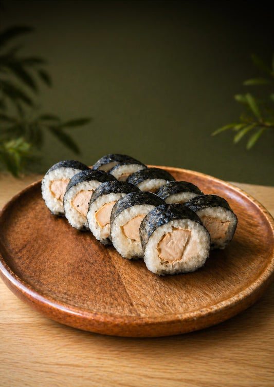 Hosomaki Pollo
