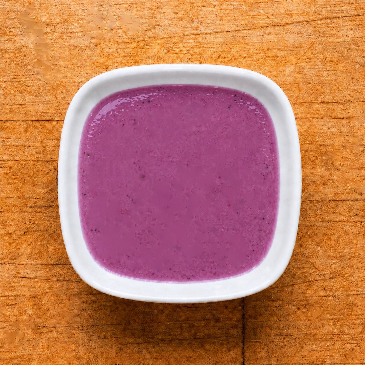 Olivo