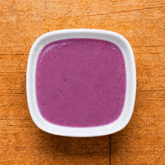 Olivo