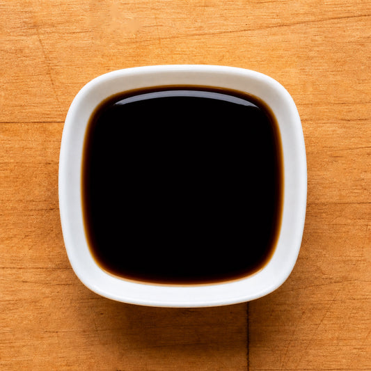 Soya
