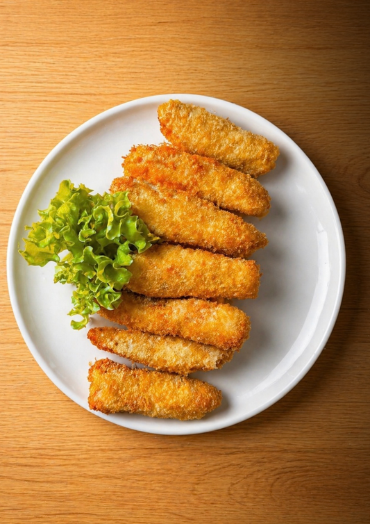 Tori Panko (8 Unidades)