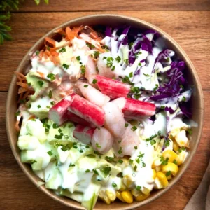 Osaka Bowl