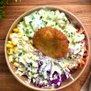 Umi Bowl