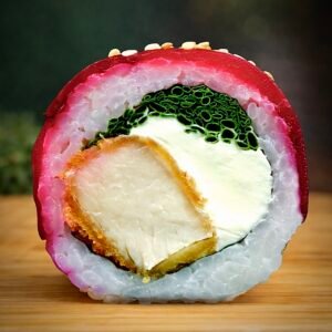 Beta Roll (9 Unidades)
