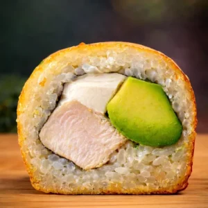 Panko Roll (9 Unidades)