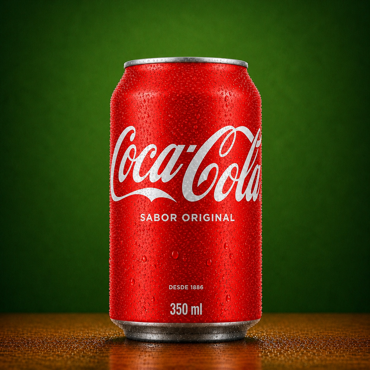 Coca-Cola$1.500
