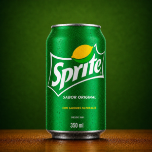 Sprite$1.500